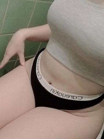 Индивидуалка Ева Фотография 2